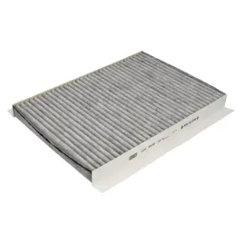 filtr-kabiny-weglowy-mann-cuk2532-k1245a-ceed-i30