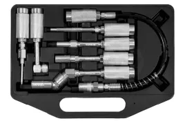 zestaw-koncowek-do-smarownic-7-szt-yt07110
