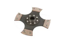 tarcza-sprze21221-525-l-225mmz-16-2730-01261629-01261630-04302031-323035520