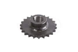 piasta-ii-spawana-529503061000s