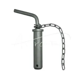 sworzen-zaczepu-4237019-mf3-polski