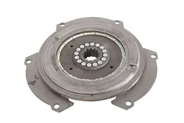 tlumik-drgan-47196-26-440444a1-451350a1