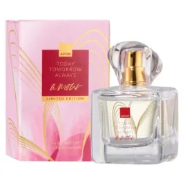 avon-todat-tomorrow-always-amour-50-ml