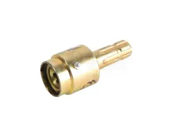 sprzeglo-jednokierunkowe-1-38-6-fr-1-38-6-fr-107mm-15451