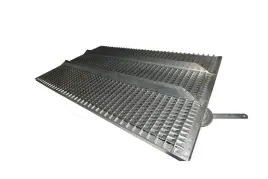 sito-zaluzjowe-gorne-628x1130-dom8085-cl-673903