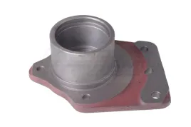obudowa-5040050091