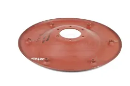 talerz-oporowy-z0102-c105050200
