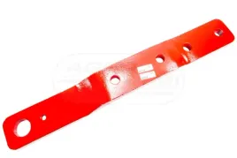 plaskownik-wzmacniajacy-po-1839-m1813-1152000020