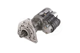 rozrusznik-jumz-12v-28kw-123708102