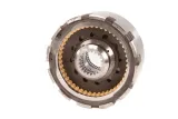 beben-wzmacniacza-kpl-78126019-stan-nowy
