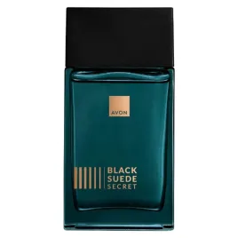 avon-woda-toaletowa-black-suede-secret-100-ml