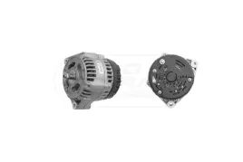 alternator-14v-65a-62920-30-iskra-mahle-letrika-mg515-mg-515-0120489219-600