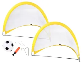 bramka-do-pilki-noznej-samorozkladajaca-x2-sp0573