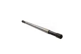 wal-napedu-5183667-stan-nowy