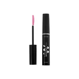 oriflame-czarny-tusz-do-rzes-the-one-5-w-1-wonder-lash