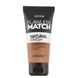 avon-flawless-match-podklad-230n-creamy-natural