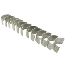 komplet-panewek-korbowodowych-n-050-ii-szlif-sw400-90870162-6ct107-bizo