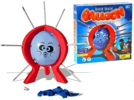 balon-wesola-gra-zrecznosciowa-z-emocjami-gr0097