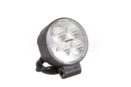 lampa-robocza-1000lm-modul-led-12v-24v-kat-rozsylu-35-przewod-05-m-crc5a4