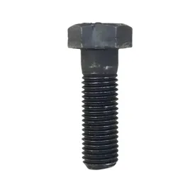sruba-z-lbem-6-katnym-niepelny-gwint-m16x50-kl-109-wspornika-kabiny-ursus