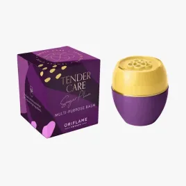 balsam-regenerujacy-do-ust-oriflame-tender-care-slodka-sliwka-105-ml