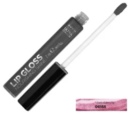 avon-ultralsniacy-blyszczyk-do-ust-forbidden-fig