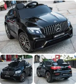 mercedes-glc-63s-miekkie-siedzenie-miekkie-kola-system-esw-funkcja-buja