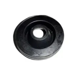 oslona-pedalu-sprzegla-c-385-sprzedawane-po-10