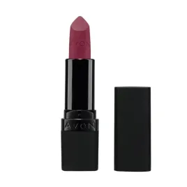 avon-ultramatowa-szminka-berry-blast