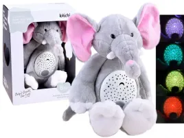 projektor-pluszowy-slonik-pozytywka-slon-za3419