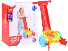 lapacz-pilek-muzyczny-pchacz-z-kulkami-za3416