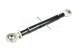 lacznik-centrkat-23-m36x3-dlmin610mm-ktl4623sl