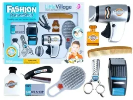 zestaw-fryzjerski-elegancki-fryzjer-akc-za2101