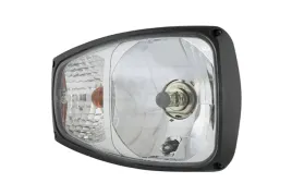 reflektor-przedni-prawy-h4-4f-p-rgv149010-wesem