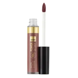 avon-power-stay-szminka-w-plynie-matowa-16h-trwala-pomadka-notorious-nude