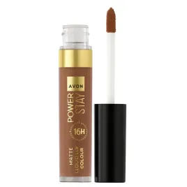 avon-power-stay-szminka-w-plynie-matowa-16h-trwala-pomadka-brilliant-brown
