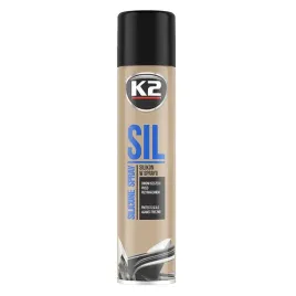 silikon-do-uszczelek-samochodowych-300ml-do-zabezpieczenia-uszczelek-w-okre