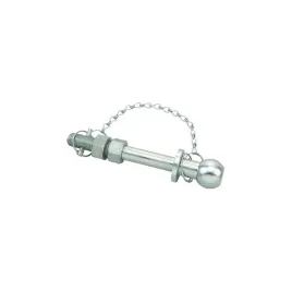 sworzen-32-mm-z-kula-50-mm
