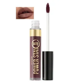 avon-matowa-szminka-w-plynie-16h-barely-baked