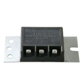 regulator-napiecia-24v-bizon