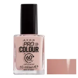 avon-pro-lakier-do-paznokci-mauve-it-60-sekund