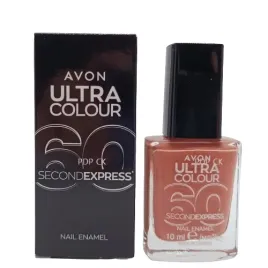 avon-ultra-60-second-express-lakier-pom-macaron