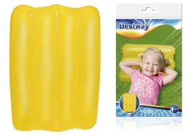 bestway-dmuchana-poduszka-na-plaze-38-x25cm-52127