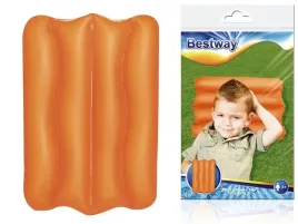 bestway-dmuchana-poduszka-na-plaze-38-x25cm-52127