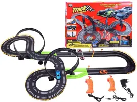 duzy-tor-wyscigowy-2-auta-trasa-787cm-rc0546