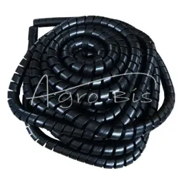 oslona-spiralna-na-weze-hydrauliczne-sgx-50-zakres-44-65mm-czarna-sprze