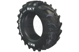 opona-bkt-agrimax-factor-e-tl-58070r38-155d158a8