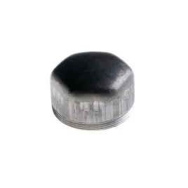 nakretka-pokrywa-piasty-c-330-c-360-plastikowa