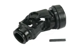 przegub-kpl-z-krzyzakiem-27x746-seria-3-do-rury-wew-36mm-warynski-wr273101