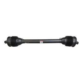 wal-szerokokatny-podwojny-l1200-460-nm-smart-line-black